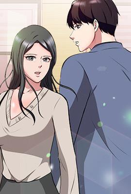 斗罗大陆 - 唐三小舞的冒险故事